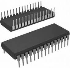 Integrado Ka2155