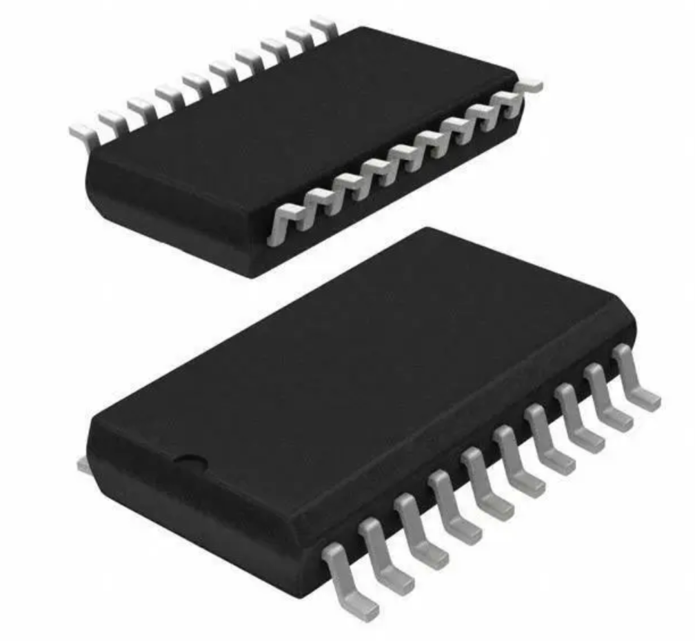 Integrado La1145 Smd