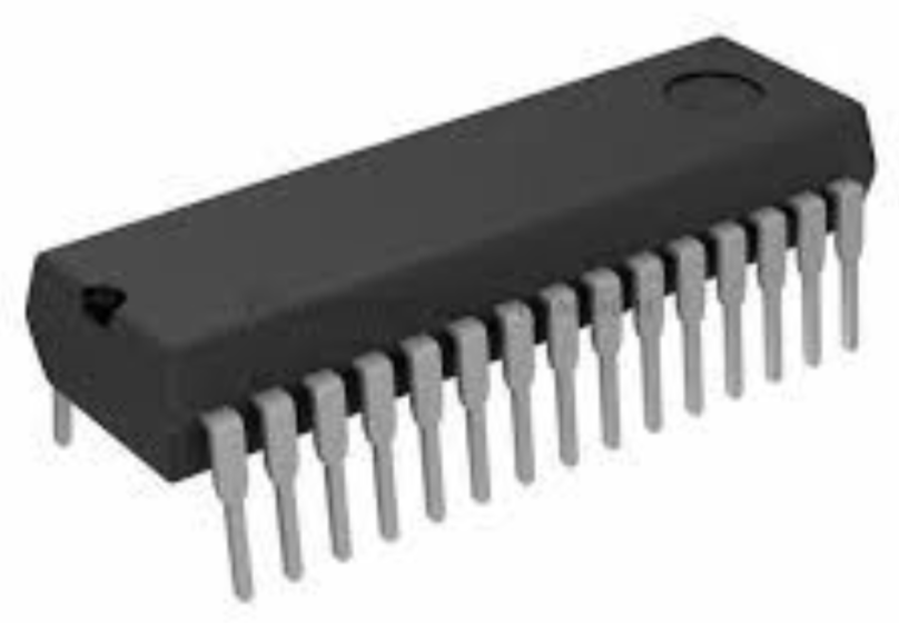 Integrado  193B La1836