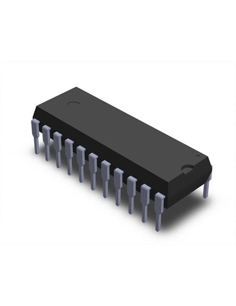 Integrado La7090