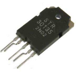 Integrado  Str30135