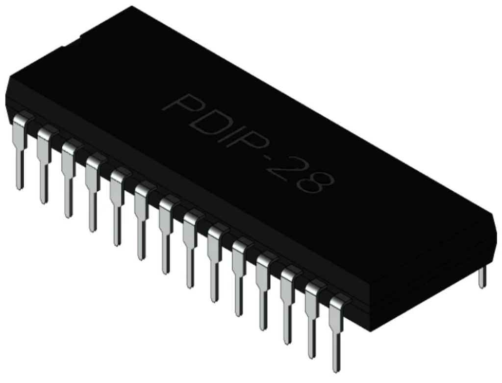Integrado An5150N