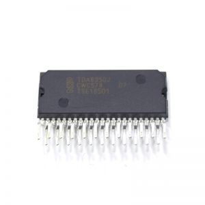 Integrado Tda8950J