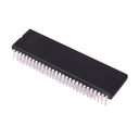 TA1282N Circuito Integrado Controlador De Televisión NTSC