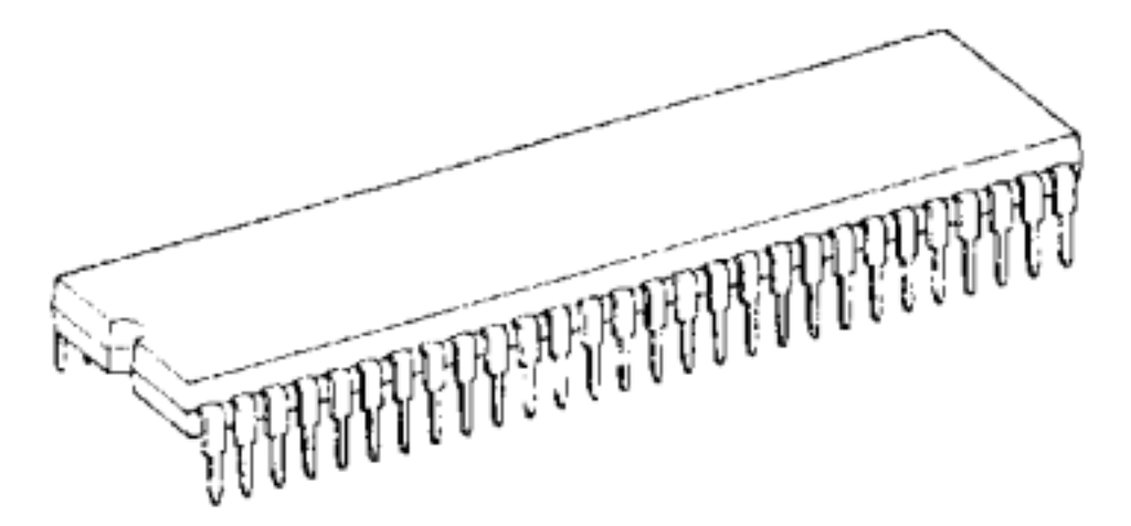 Integrado 459B Tb1253An