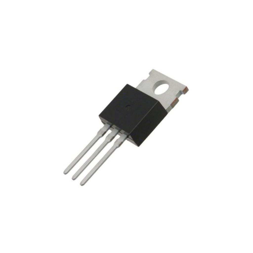 Transistor BJT 2SA940 PNP 150V 1.5A NTE398