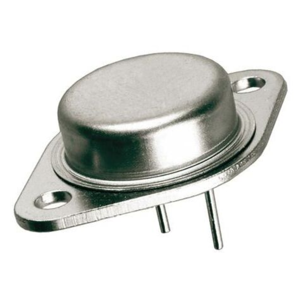 Transistor 2N6286 Nte252
