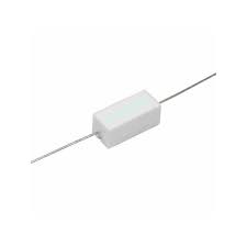 Resistencia De Yeso 500Ohm 5W