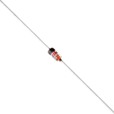 Diodo Zener 5.6V 1W 1N4734A