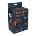 Inversor Truper 400W