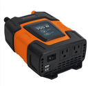 Inversor De Corriente Truper 750W INCO-750
