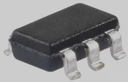 Integrado Smd Cph6316