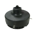 Driver De Plastico 300W Hp