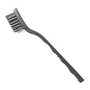 Brocha Antiestatica 172X16mm