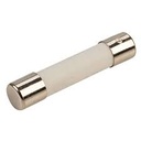 Fusible Ceramico 8A 6X30mm