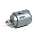 Motor Dc 140 3-6V