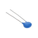 Varistor 241KD07