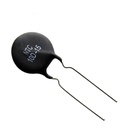 Termistor Ntc 10D-15 5A 10 ohm