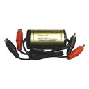 Supresor De Sonido 15Amp Hp Audio