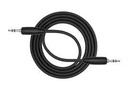 Cable Kirlin Auxiliar 3.5Mm Ae-668L