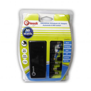 Cargador Universal Para Laptop 90W