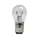 Foco De 2 Contactos De 24V 21W Luz Cálida
