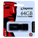 Memoria Usb Kingston 64Gb 3.1/3.0