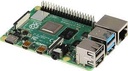 Raspberry Pi 4 8GB
