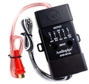 Convertidor De Altas A Bajas Audiopipe