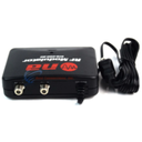 Modulador Coaxial Av-Rf Nippon America
