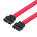 Cable Serial Ata 1.6Ft