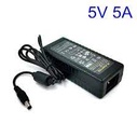 Adaptador 5V 5A Dc