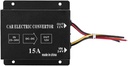 Reductor De Voltaje 24 A 12V