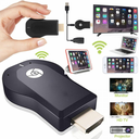 Wireless Display Tv Mirroring