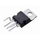 Integrado TDA2030 18 Watts