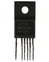 Integrado  Strw6553A