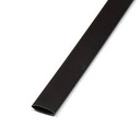 Termoencogible / Termofit 8mm