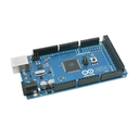 Arduino Mega 2560