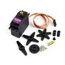 Servomotor MG996R 180 Grados 10Kg