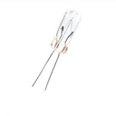 Foco Tipo Arroz De 12V 5mm