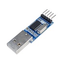 Modulo Usb A Ttl