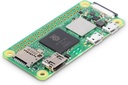 Raspberry Pi Zero