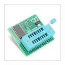 Programador Eprom CH341A