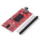 Modulo Contrlador Motor Stepper A3967