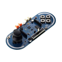 Arduino Esplora