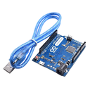 Arduino Leonardo