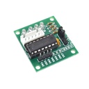 Modulo Controlador Stepper ULN2003APG