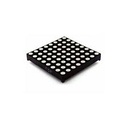 Matriz Rgb Grande 8X8 2088RGB-5