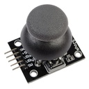 Modulo Joystick Para Arduino