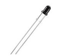 Receptor Infrarojo 3Mm